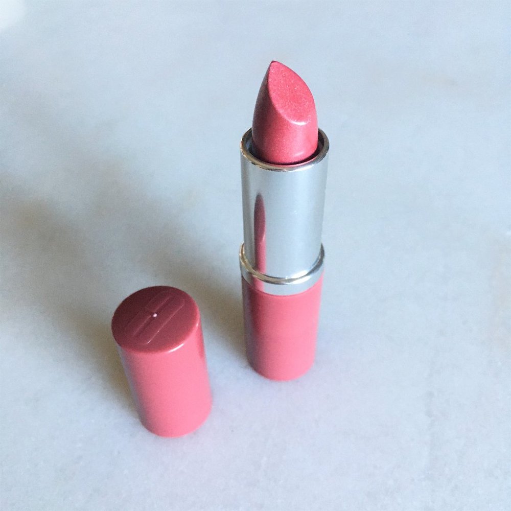 3/$50 - Brand new! Clinique lipstick (Love Pop)